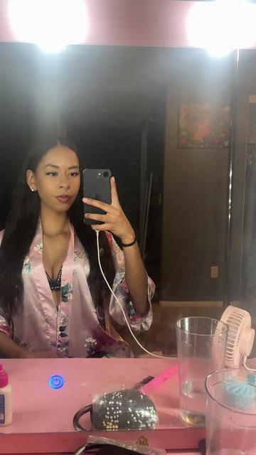 @jazzy<3