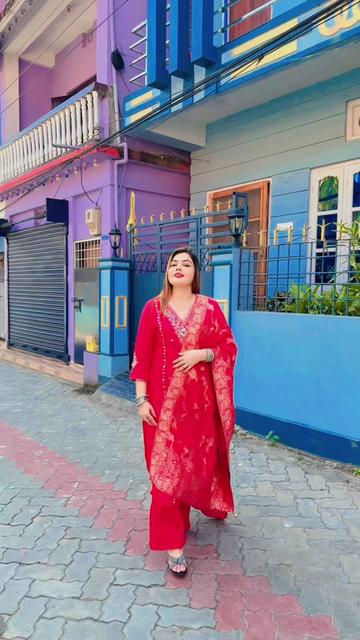 @Sushmita Tiwari