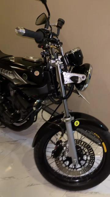 @RAFFA MOTOSHOP ⚡️