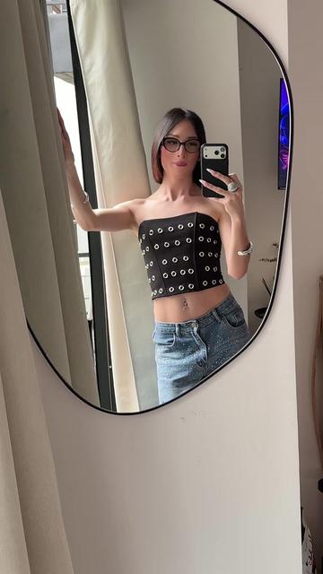 @afiorepinelli