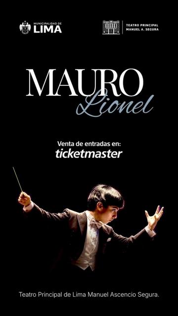 @Fundación Lima