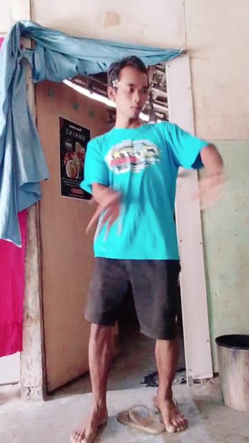 @💞 Ronysaputra 💞