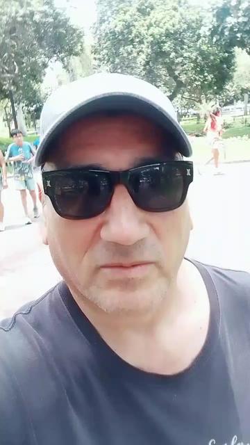 @Christian Ibarguen
