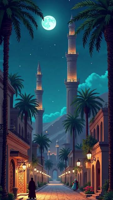 @[QURAN__آيَاتُ ٱلنُّورِ🌐☪️✅