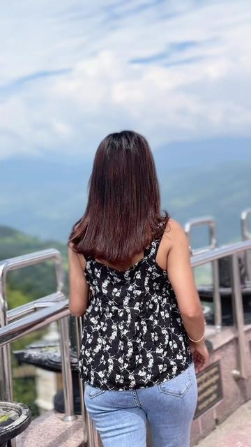 @✨Dreamer 👸🪷🕉️