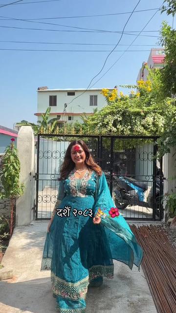 @ChunoutiBasnet