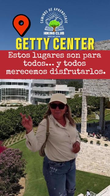@Sergio Alvarez