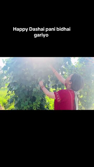 @Thaparoji