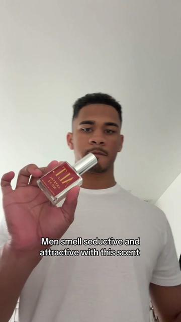 @AbundanceDeric