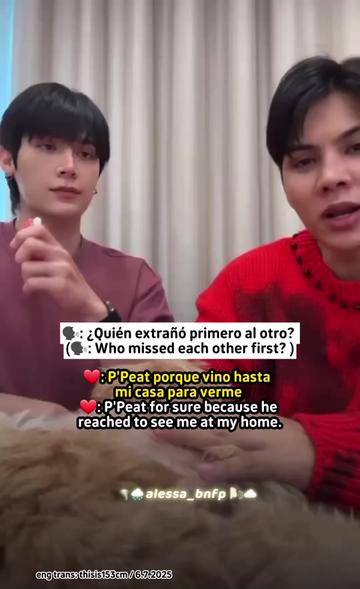 @bnfpxbnfp