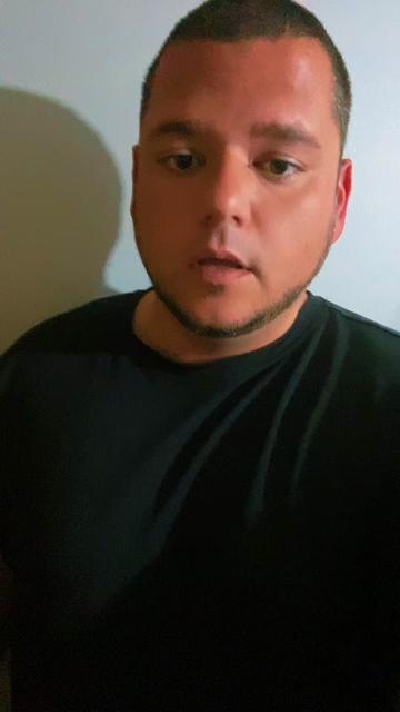 @OneBadSituation