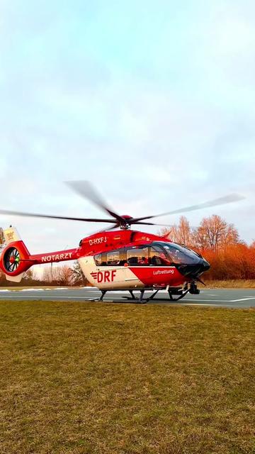 @Standby Aviation