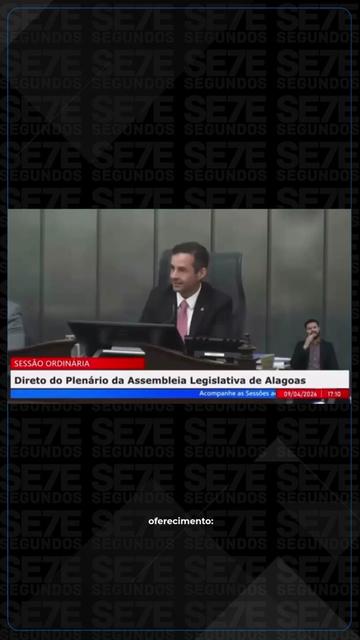 @setesegundos