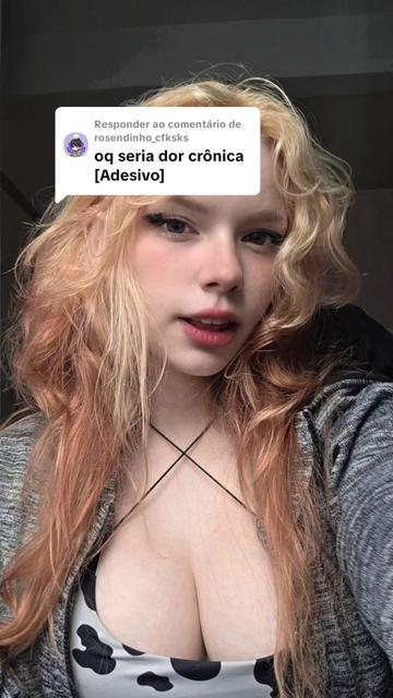 @Starlinha