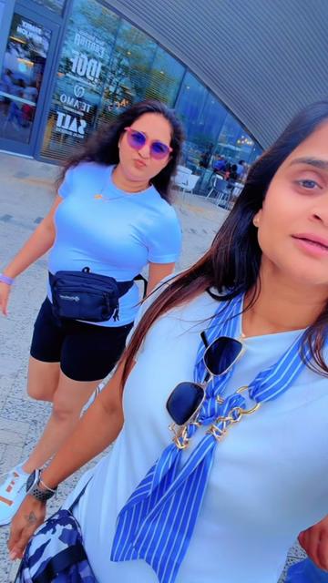 @Khushbu