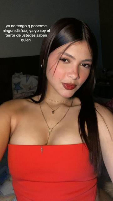 @Valentina Millers