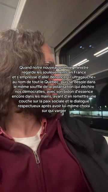 @Mathieu Murphy-Perron