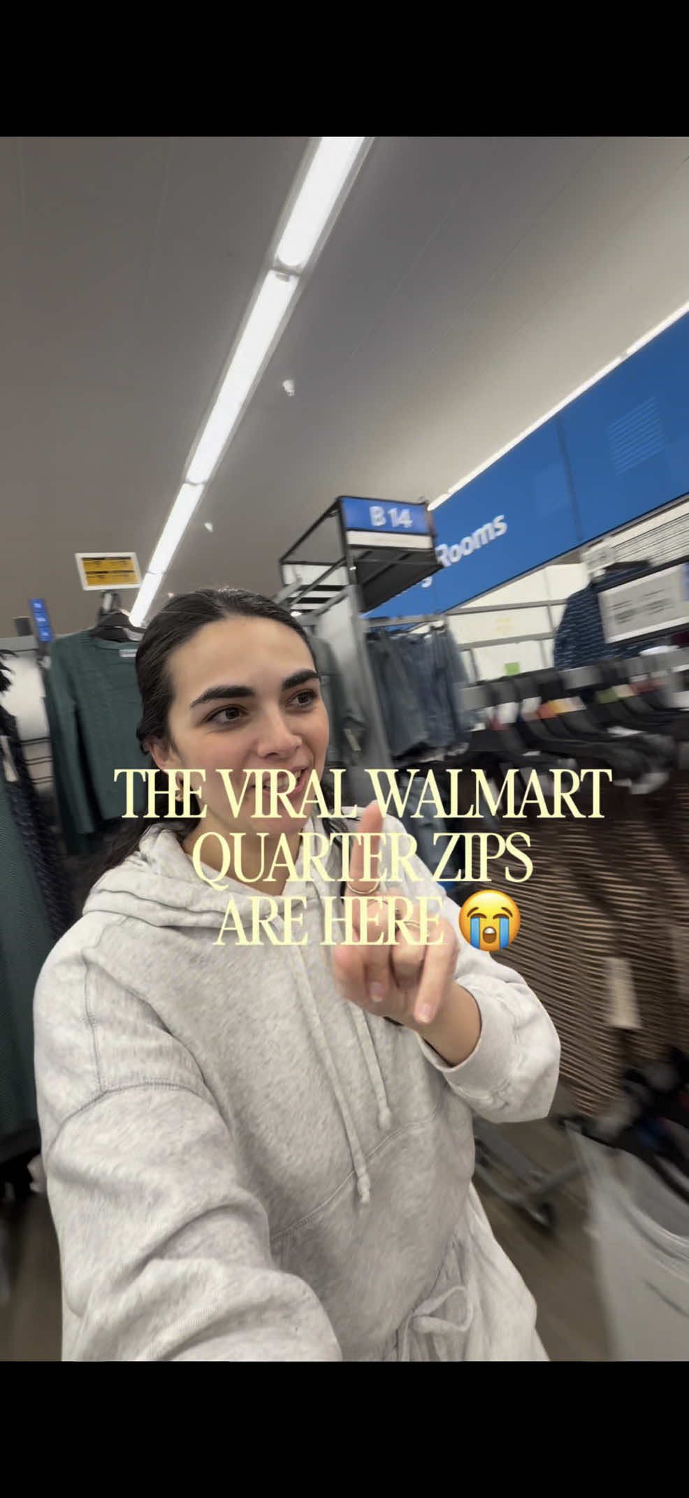 @lauren olivia finds