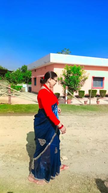 @Madhavi Bhatta
