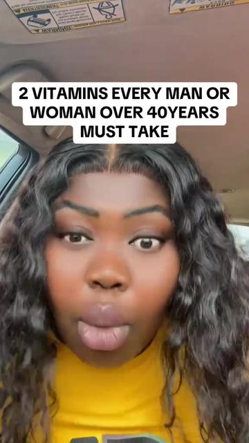 @CELEBRITY NURSE ESTHER 🇳🇬