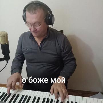 @Андрій Закарпаття🥰🥰🥰