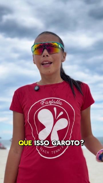 @Bora ou não João
