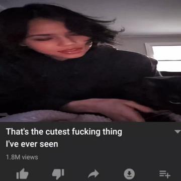 @𖦁ׅ ࣪ ׂ 𝐌𝐞𝐥𝐥𝐲 ៵ 🦢 ࣪ ִֶָ
