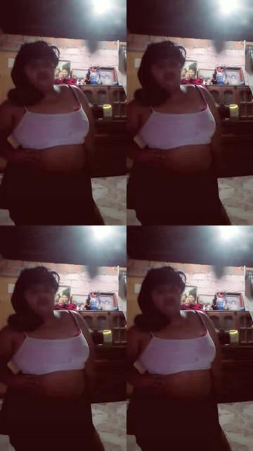 @ximena