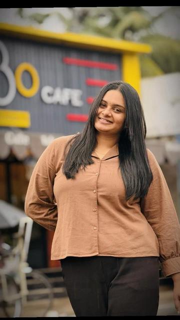 @Sasika Nisansala 🌼🦋