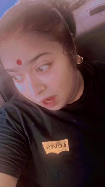 @🧿sunthari ♥️♥️♥️🧿