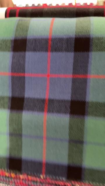 @USA Kilts