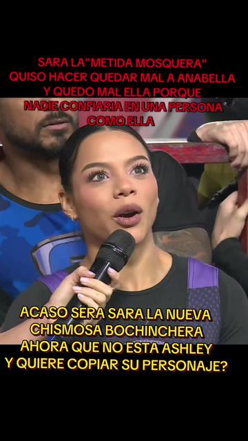 @Bln  fans