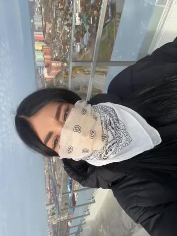@Та самая