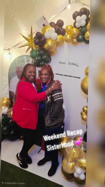 @Jamaicancandy2