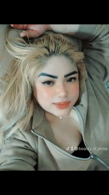 @كل شيء بالنسبة لي "أ" ❤️