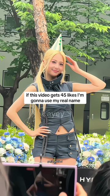 @𑣩ᩘ͟𑣨𐐼𝕝ɩ̇ղ͠𐓟 🦢 || 𝟛.𝟠𝕜