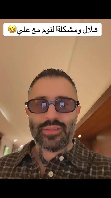 @Ali Suleiman / علي سليمان