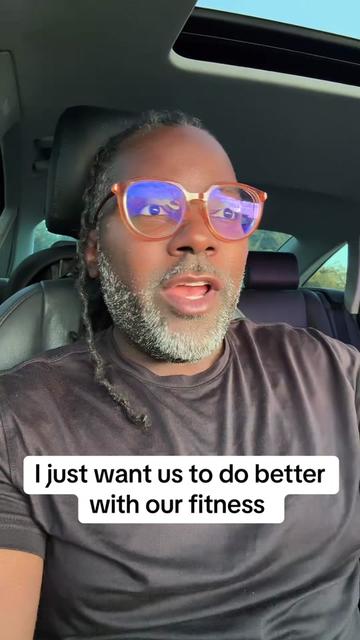 @mozez36