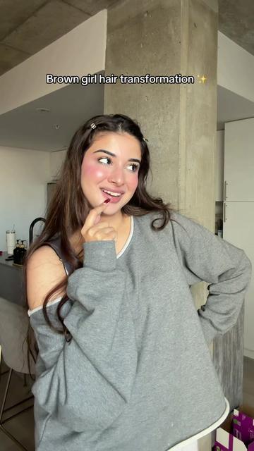 @Mahnoormtl