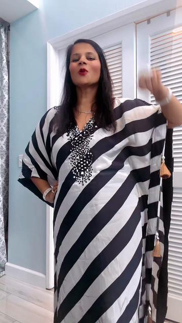 @RuchiSachin Bhandari