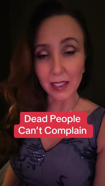 @LaughterinLight PhD