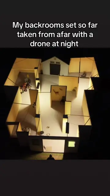 @catdude1099