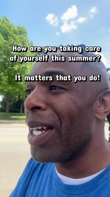 @Terrence Lee Talley ๐