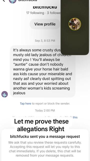 @Yourfavorite_RichAuntie
