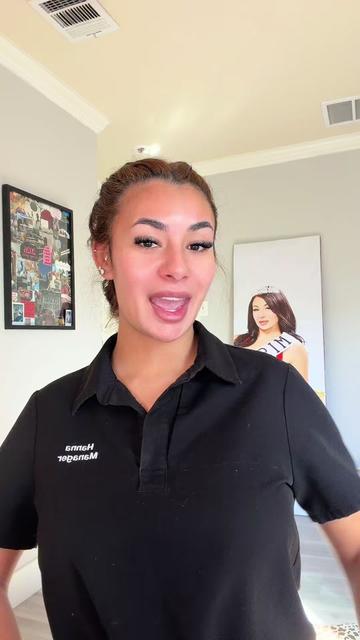 @Natalie Herrera