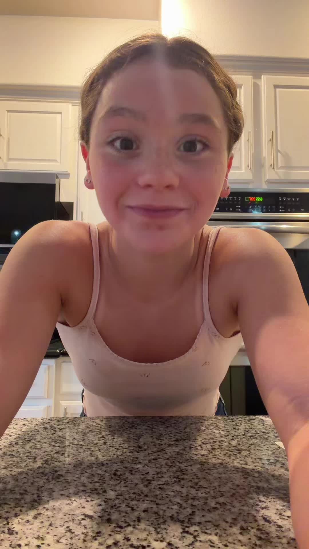 @Emma Weinstein