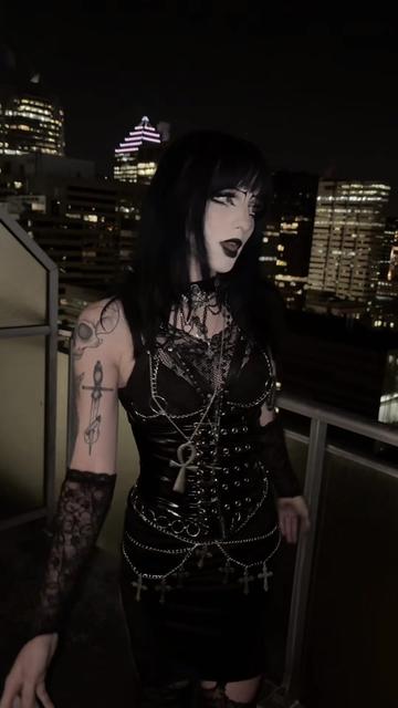 @𝕭𝖊𝖝