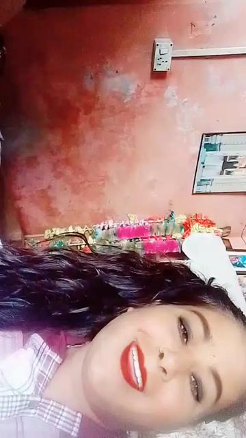 @Guddi Kumari