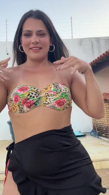 @claudenice castro