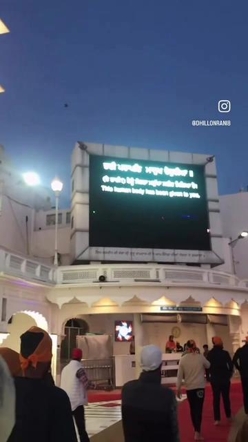 @Rani Dhillon